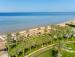 Туры в Rixos Premium Seagate