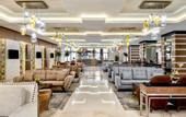Туры в отель Rixos Premium Seagate