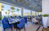 Туры в отель Rixos Premium Seagate