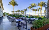 Туры в отель Rixos Premium Seagate