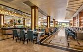 Туры в отель Rixos Premium Seagate