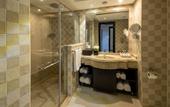 Туры в отель Rixos Premium Seagate