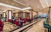 Туры в отель Rixos Premium Seagate