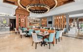 Туры в отель Rixos Premium Seagate