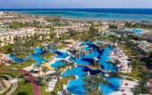 Туры в отель Rixos Premium Seagate
