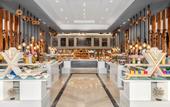 Туры в отель Rixos Premium Seagate