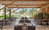 Туры в отель Rixos Premium Seagate