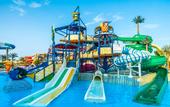 Туры в отель Rixos Premium Seagate