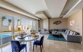 Туры в отель Rixos Premium Seagate