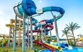 Туры в отель Rixos Premium Seagate