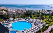 Туры в отель Rixos Premium Seagate