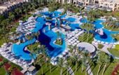 Туры в отель Rixos Premium Seagate