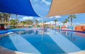 Туры в отель Rixos Premium Seagate