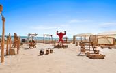 Туры в отель Rixos Premium Seagate