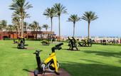 Туры в отель Rixos Premium Seagate