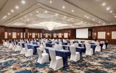 Туры в отель Rixos Premium Seagate