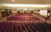 Туры в отель Rixos Premium Seagate