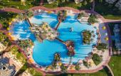 Туры в отель Rixos Premium Seagate