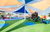 Туры в отель Rixos Premium Seagate