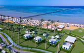 Туры в отель Rixos Premium Seagate