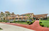 Туры в отель Rixos Premium Seagate