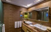 Туры в отель Rixos Premium Seagate