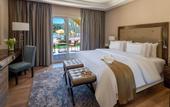 Туры в отель Rixos Premium Seagate