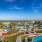 Туры в отель Rixos Premium Seagate, оператор Anex Tour