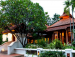 Туры в Oasis Baan Saen Doi Spa Resort