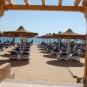 Туры в отель Le Mirage New Tiran Naama Bay, оператор Anex Tour