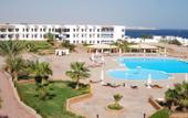 Туры в отель Le Mirage New Tower Hotel & Resort