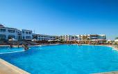 Туры в отель Le Mirage New Tower Hotel & Resort