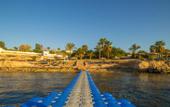 Туры в отель Le Mirage New Tower Hotel & Resort