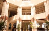 Туры в отель Le Mirage New Tower Hotel & Resort