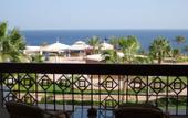 Туры в отель Le Mirage New Tower Hotel & Resort