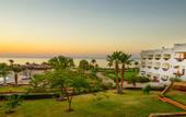 Туры в отель Le Mirage New Tower Hotel & Resort