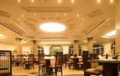 Туры в отель Le Mirage New Tower Hotel & Resort