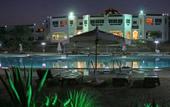 Туры в отель Le Mirage New Tower Hotel & Resort