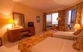 Туры в отель Le Mirage New Tower Hotel & Resort