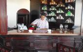 Туры в отель Le Mirage New Tower Hotel & Resort