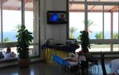 Туры в отель Le Mirage New Tower Hotel & Resort