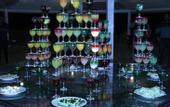 Туры в отель Le Mirage New Tower Hotel & Resort