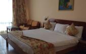 Туры в отель Le Mirage New Tower Hotel & Resort