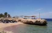 Туры в отель Le Mirage New Tower Hotel & Resort