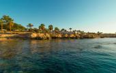 Туры в отель Le Mirage New Tower Hotel & Resort