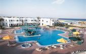 Туры в отель Tropicana Nuweiba