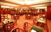 Туры в отель Tropicana Rosetta & Jasmine Club