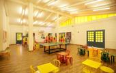 Туры в отель Tropicana Rosetta & Jasmine Club