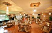 Туры в отель Tropicana Rosetta & Jasmine Club