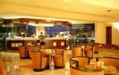 Туры в отель Tropicana Rosetta & Jasmine Club